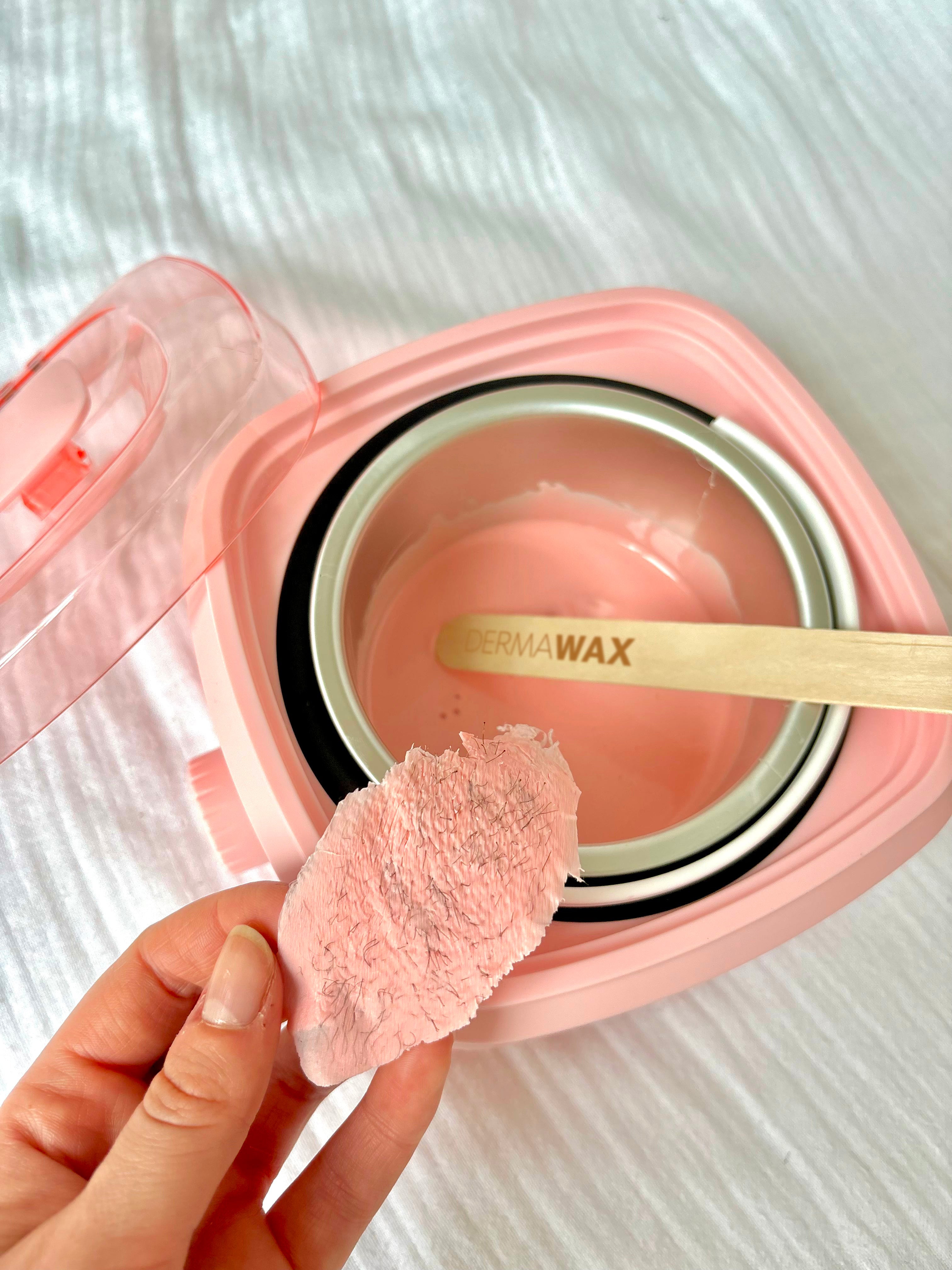 Absolut empfehlenswert!